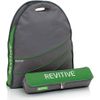Revitive Estuche De Transporte - 1102 Rev Bag