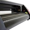 Plotter Pixmax De Corte De Vinilo Y Software Flexistarter