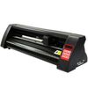 Plotter Pixmax De Corte De Vinilo, Software Flexistarter Y Kit Weeding