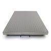 Balanza Digital Electrónica De 300kg Pesa De Precisión Plataforma En Acero