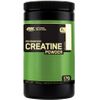 Optimum Nutrition Creatine Powder 317 Gr