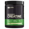 Optimum Nutrition Creatine Powder 317 Gr