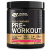 Optimum Nutrition Pre Entrenamiento Gold Standard 330 Gr