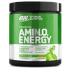 Optimum Nutrition Amino Energy 270 Gr