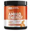 Optimum Nutrition Amino Energy 270 Gr