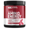 Optimum Nutrition Amino Energy 270 Gr