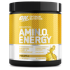 Optimum Nutrition Amino Energy 270 Gr