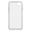 Otterbox Symmetry 4.7' Funda Transparente