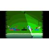 Runbow: Deluxe Edition Juego Ps4