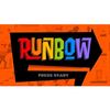 Runbow: Deluxe Edition Juego Ps4