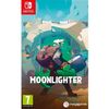 Interruptor Jeu Moonlighter