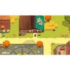 Interruptor Jeu Moonlighter