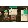 Interruptor Jeu Moonlighter