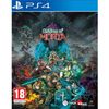 Children Of Morta Para Ps4