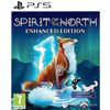 Spirit Of The North Para Ps5