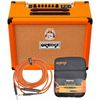 Orange Tremlord 30 Combo Guitarra Precio Calidad