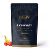 Evowhey Protein 2kg Fresa Y Plátano- Hsn