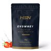 Evowhey Protein 2kg Fresa- Hsn