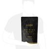 Evowhey Protein 2kg Fresa- Hsn