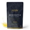 Evopectin (amilopectina De Maíz) 3kg Limón- Hsn