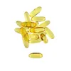 Omega 3-6-9 1000mg - 120 Perlas- Hsn