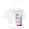 Proteína De Soja Aislada 2.0 2kg Vainilla- Hsn