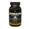 Evokalyn - 120 Veg Caps- Hsn