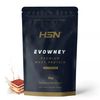 Evowhey Protein 2kg Tiramisú