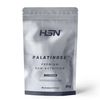 Isomaltulosa (palatinose™) En Polvo 3kg Sin Sabor- Hsn