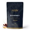 Evowhey Protein 2kg Chocolate Y Cacahuete- Hsn