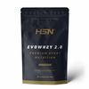 Evowhey Protein 2kg Chocolate Y Cacahuete- Hsn