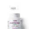 Cafeína Natural 200mg - 120 Veg Caps- Hsn