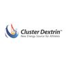 Cluster Dextrin® (dextrina Cíclica Altamente Ramificada) En Polvo 2kg- Hsn