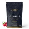 Evowhey Protein 2kg Frambuesa- Hsn