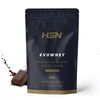 Evowhey Protein 500g Chocolate