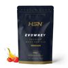 Evowhey Protein 500g Fresa Y Plátano- Hsn