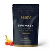 Evowhey Protein 500g Fresa Y Plátano