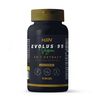 Evolus-95 (tribulus Terrestris 95%) - 30 Veg Caps- Hsn