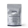 Creatina Monohidrato En Polvo 150g- Hsn