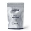 L-glutamina (kyowa Quality®) En Polvo 150g- Hsn