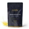 Evopectin (amilopectina De Maíz) 1kg Limón- Hsn