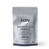 Ácido D-aspártico En Polvo 150g- Hsn