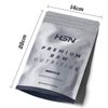 Ácido D-aspártico En Polvo 150g- Hsn