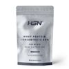 Whey Protein Concentrate 80% 2.0 2kg Sin Sabor- Hsn