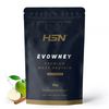 Evowhey Protein 2kg Manzana Y Canela- Hsn