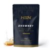 Evowhey Protein 500g Banoffee- Hsn