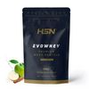 Evowhey Protein 500g Manzana Y Canela- Hsn