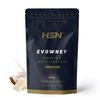 Evowhey Protein 500g Chocolate Blanco Y Coco