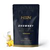 Evowhey Protein 500g Piña Colada- Hsn