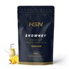 Evowhey Protein 500g Piña Colada